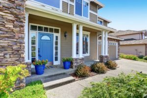 Pre-Listing Inspections