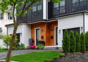 Pre-Purchase Inspections